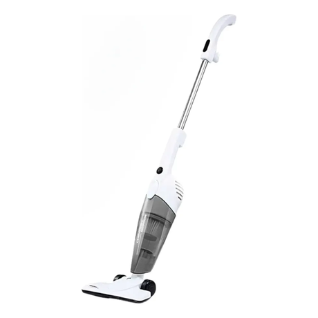 Aspiradora Vertical Deerma DX118C Multifuncional 2 en 1
