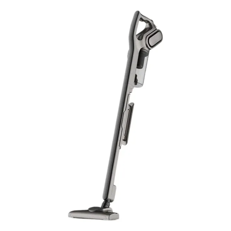 Aspiradora Multifuncional Deerma DX700S Ciclónica Pro