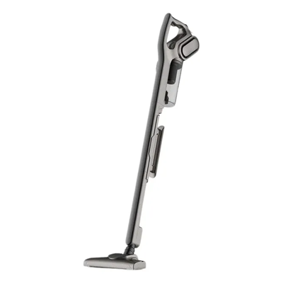 Aspiradora Multifuncional Deerma DX700S Ciclónica Pro