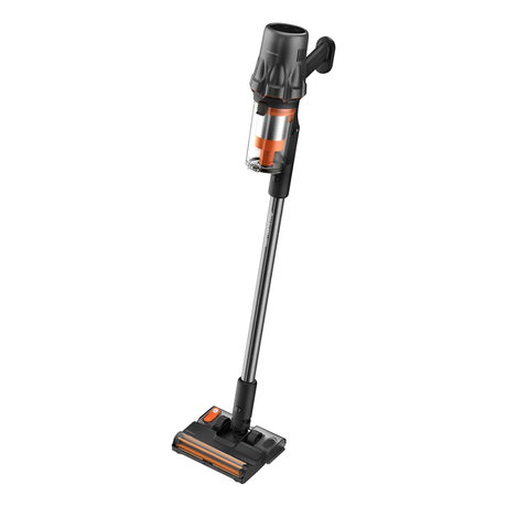 Aspiradora y Fregadora Inalámbrica Deerma T30W-XT Motor sin escobillas de 450W